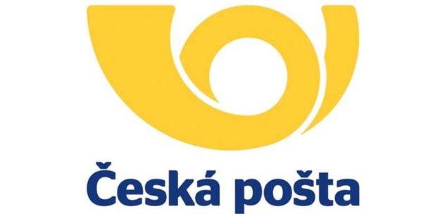 Česká pošta: Nová známka připomíná Moliera a jeho tvorbu